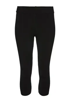 Брюки MAGDA BUTRYM