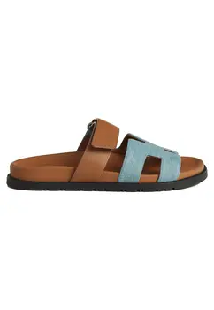 Сандалии HERMES