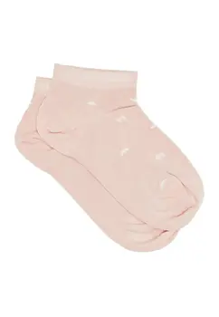 Носки EMPORIO ARMANI Underwear