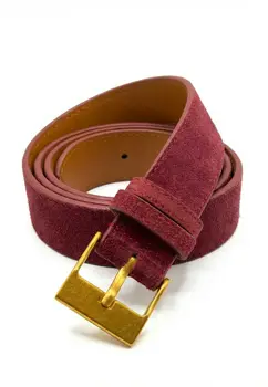 Ремень SFILATO