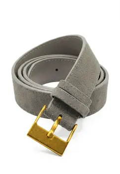 Ремень SFILATO