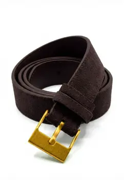 Ремень SFILATO