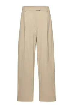 Брюки MAGDA BUTRYM