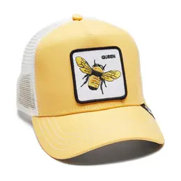 QUEEN BEE QUEEN BEE