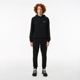 Мужские спортивные брюки Lacoste