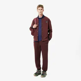 Мужские спортивные брюки Lacoste