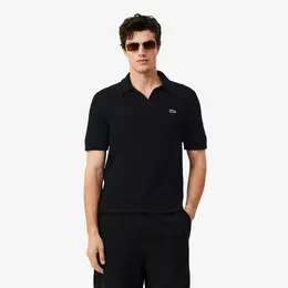 Мужской свитер Lacoste