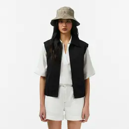 Женский жилет Lacoste