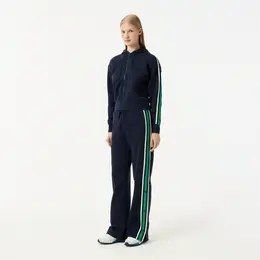 Женские спортивные брюки Lacoste