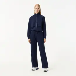 Женские спортивные брюки Lacoste