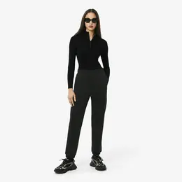 Женские спортивные брюки Lacoste