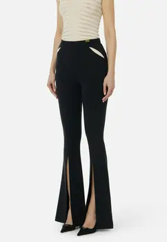 Брюки ELISABETTA FRANCHI
