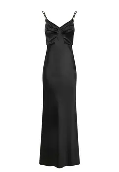 Платье ELISABETTA FRANCHI