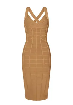 Платье ELISABETTA FRANCHI