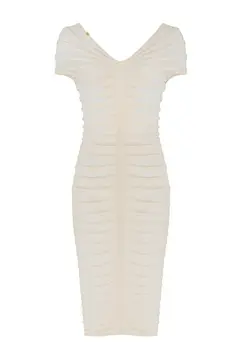 Платье ELISABETTA FRANCHI