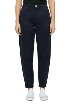 Джинсы EMPORIO ARMANI