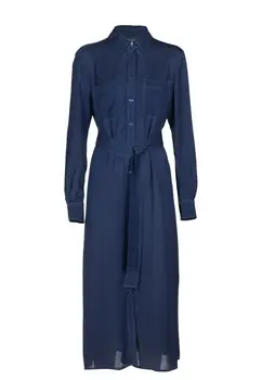 Платье LUISA SPAGNOLI