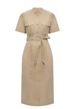 Платье TWINSET Milano