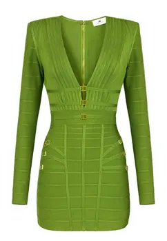 Платье ELISABETTA FRANCHI