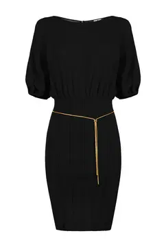 Платье ELISABETTA FRANCHI