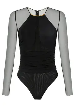 Боди ELISABETTA FRANCHI