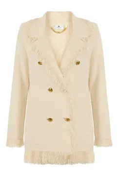 Кардиган ELISABETTA FRANCHI