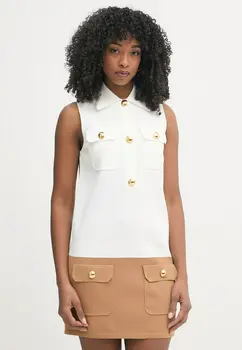 Платье ELISABETTA FRANCHI