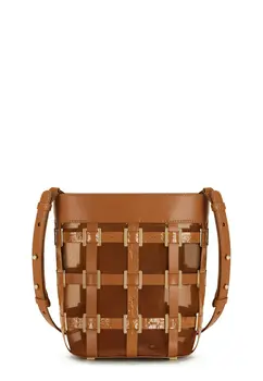 Сумка ELISABETTA FRANCHI