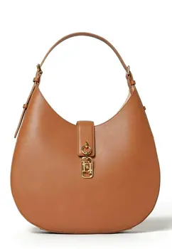 Сумка ELISABETTA FRANCHI