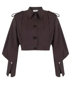 Рубашка ELISABETTA FRANCHI