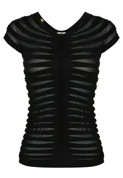 Блуза ELISABETTA FRANCHI