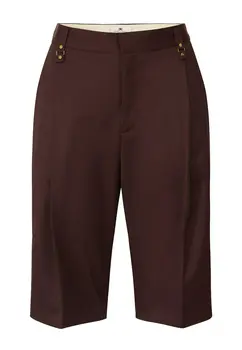 Шорты ELISABETTA FRANCHI