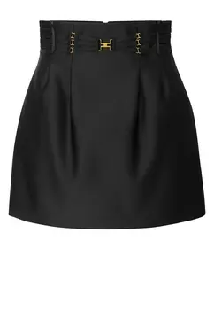 Юбка ELISABETTA FRANCHI