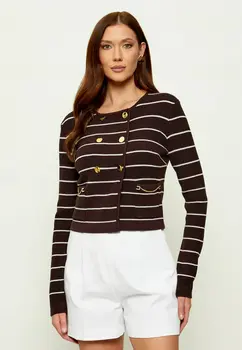 Кардиган ELISABETTA FRANCHI