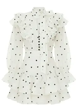 Костюм SFILATO