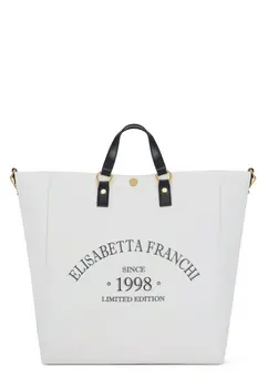 Сумка ELISABETTA FRANCHI