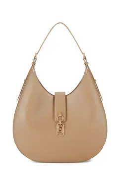 Сумка ELISABETTA FRANCHI