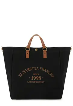 Сумка ELISABETTA FRANCHI