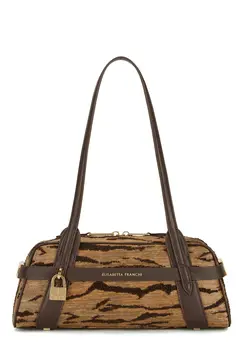 Сумка ELISABETTA FRANCHI
