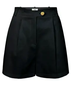 Шорты ELISABETTA FRANCHI