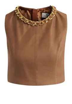 Топ ELISABETTA FRANCHI