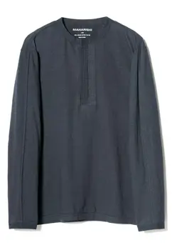 Футболка MAHARISHI