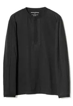 Футболка MAHARISHI