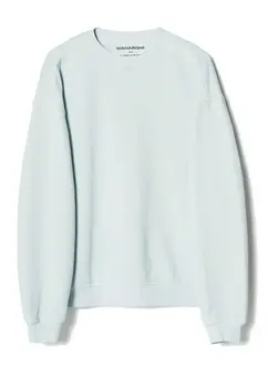 Свитшот MAHARISHI