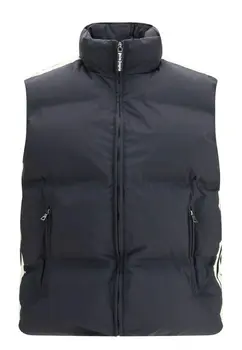 Жилет PALM ANGELS