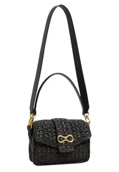 Сумка TWINSET Milano