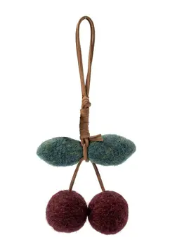 Брелок SFILATO