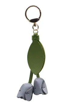 Брелок SFILATO