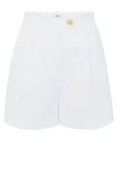 Шорты ELISABETTA FRANCHI