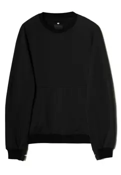 Свитшот MAHARISHI